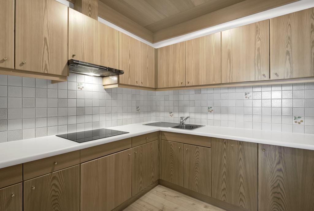 סאן קאסיאנו Residence Dolomieu מראה חיצוני תמונה