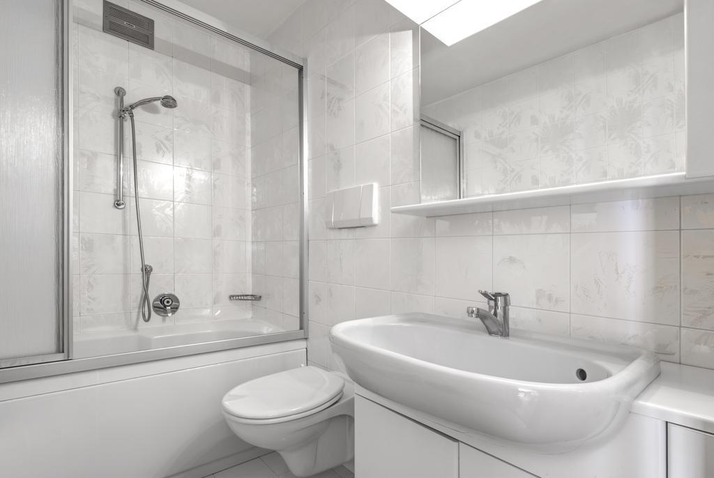 סאן קאסיאנו Residence Dolomieu מראה חיצוני תמונה